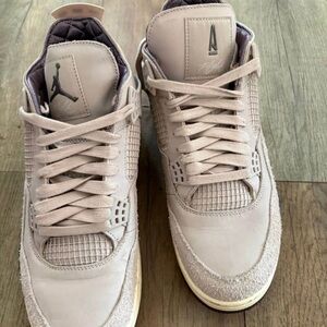 Men Jordans/Nike Shoes